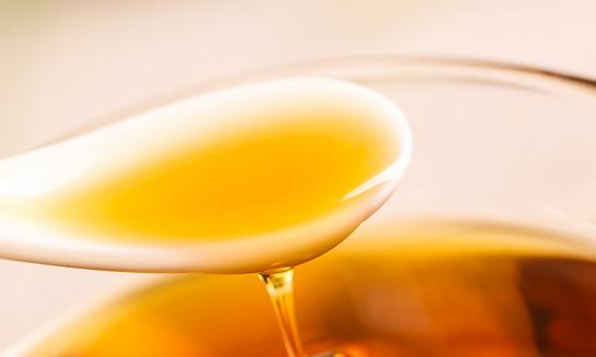 2022香油市场调研 香油行业发展前景分析