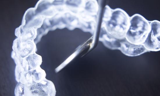 正畸托槽发展趋势分析 2023正畸托槽行业市场报告分析