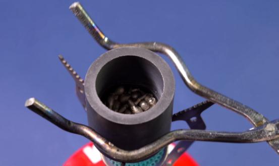 金属铅行业市场发展现状分析  金属铅行业调研2023