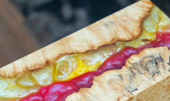 环氧树脂漆行业应用现状 环氧树脂漆行业投资前景预测