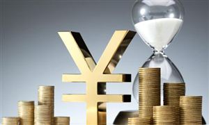 香港推介多币种离岸绿色债券 未来绿色金融市场展望分析