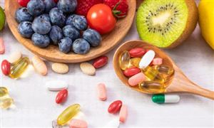 保健食品行业分析报告 保健食品行业市场调研及发展趋势分析2023