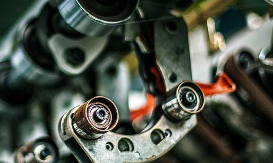 我国动力机械市场发展前景如何？ 2023年动力机械市场投资前景分析