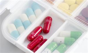 鼻炎用药投资前景 2023鼻炎用药行业市场调研预测报告