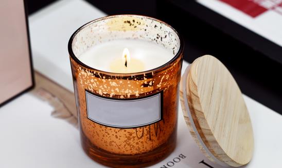 车载香薰行业市场需求 车载香薰行业市场销售现状分析