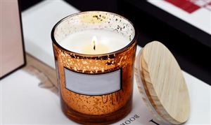 车载香薰行业市场需求 车载香薰行业市场销售现状分析