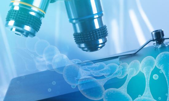 医疗美容器械市场有多大 2023医疗美容器械行业报告分析