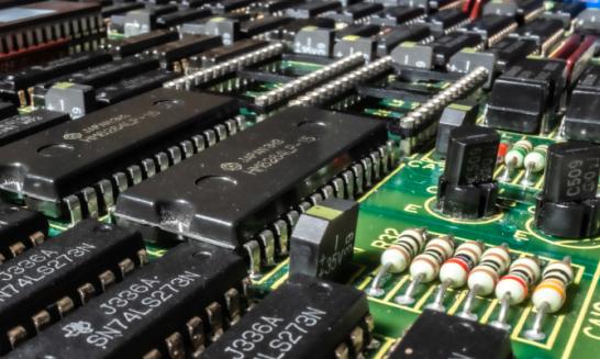 中国PCB单面板行业发展现状分析 国内份额有望分别达30%或更高