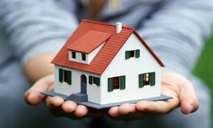 住房租赁行业市场现状 租房租赁行业未来发展态势