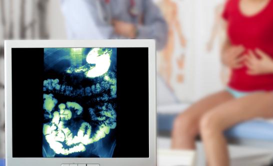 影像系统产业深度调研  影像系统行业市场发展趋势分析2023