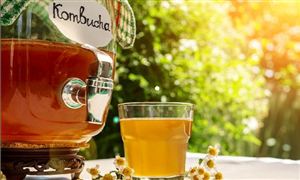 益生菌市场快速发展 益生菌行业发展方向分析2023