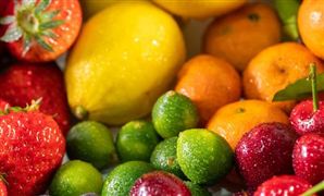 水果市场供需格局 水果行业市场投资规模分析