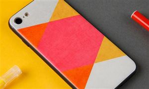 阳敌手机壳搜索量半个月暴涨2300倍 手机壳行业市场分析及手机壳行业发展趋势预测