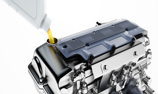 中国润滑油基础油行业发展如何