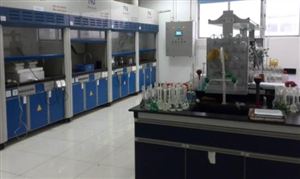 质量检验检测行业研究报告 质量检验检测行业投资机会及趋势分析