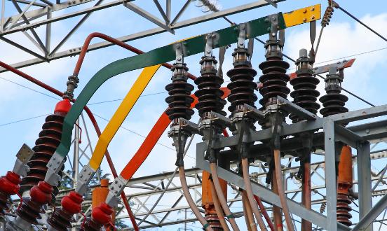 高压变频器行业分析及高压变频器行业未来发展前景展望