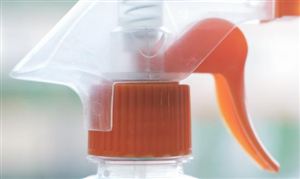 中国消毒产品行业市场规模 消毒产品产业链供需现状分析