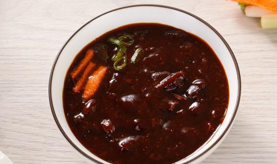 黄豆酱行业分析 中国黄豆酱行业市场深度调研2023