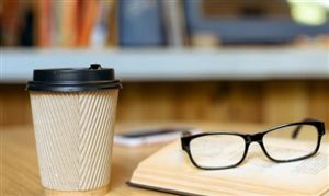 2023年中国智慧餐厅行业分析 ​政策支持迎来发展新机遇