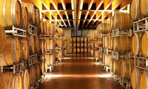 未来中国酒庄发展大有可为 葡萄酒酒庄行业前景展望