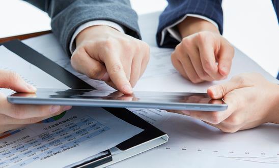 中国会议平板行业市场需求 会议平板行业发展趋势预测