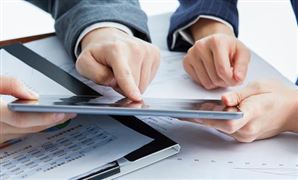 中国会议平板行业市场需求 会议平板行业发展趋势预测