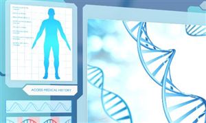 基因测序行业未来发展空间 基因测序行业应用前景分析