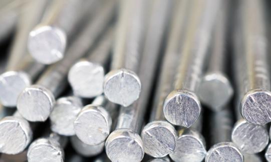 我国新能源新材料行业发展前景如何? 中国新能源新材料市场发展现状分析