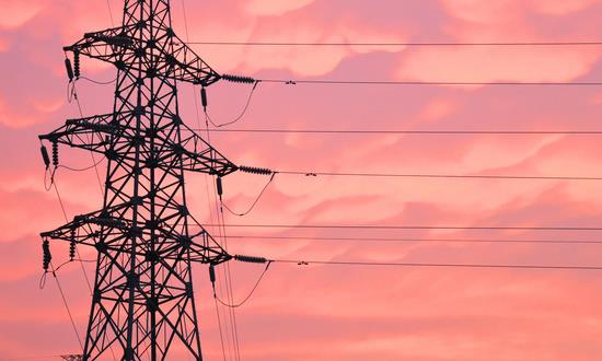 余压发电产业发展现状 2023中国余压发电产业发展趋势预测