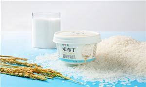 2023酸奶市场深度分析： 酸奶市场前景与预测