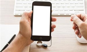 废旧手机行业市场现状 中国废旧手机行业发展投资前景预测