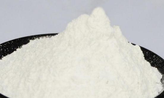 2023草酸行业现状分析 我国草酸行业市场竞争格局分析