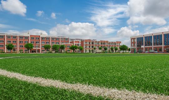 农资流通企业发展趋势分析：新兴农业服务市场初现 前景无限