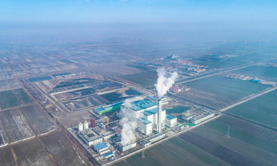 垃圾发电产业分析及未来发展趋势预测2023