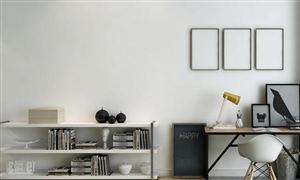 软装饰行业发展现状及软装饰市场调研报告2023