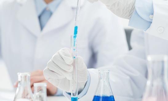 液氨行业发展趋势分析：液氨行业生产技术提升 广泛应用多个领域