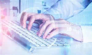 互联网行业市场发展现状如何? 2023互联网行业调研