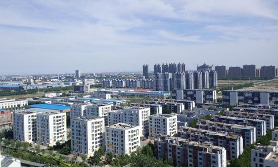 2023中国经济开发区市场深度分析