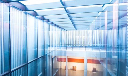 2022导光板市场发展现状调查分析 市场格局仍较为分散