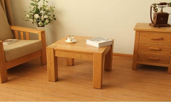 木质家具产业发展现状 木质家具产业未来发展方向