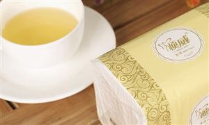 生活用纸行业市场消费需求 中国生活用纸行业市场发展前景预测