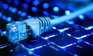 宽带网络行业供需形势分析 宽带网络发展机遇及未来趋势