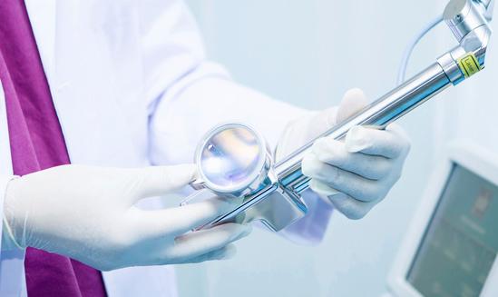 湿电子化学品产业链分析 预计行业将进入快速发展阶段