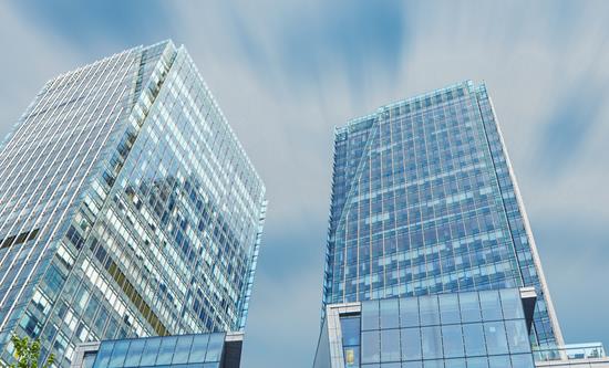 影子银行行业市场发展现状 影子银行行业资产规模分析