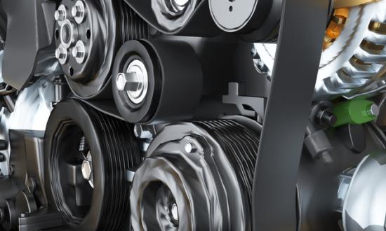 2023电动车控制器市场前瞻及电动车控制器行业分析报告