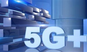 工信部：新规新增毫米波频段使用规划 未来中国或为全球最大市场 5G毫米波设备行业现状分析与发展预测