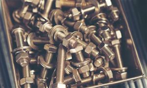 2023紧固件市场如何 紧固件行业发展空间与投资分析