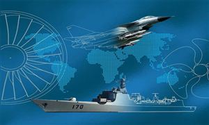 军工新材料行业发展如何 军工新材料行业未来发展预测