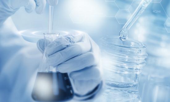 医药检测行业现状如何？医药检测行业深度调研分析