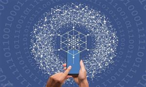 人工智能渗透度不断提升 未来5年中国智能算力规模的年复合增长率将达52.3%。